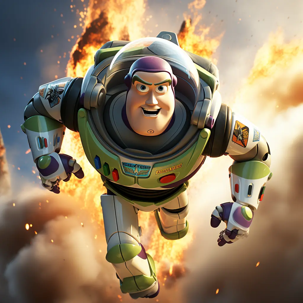 lightyear_from_toystory_flying_flames
