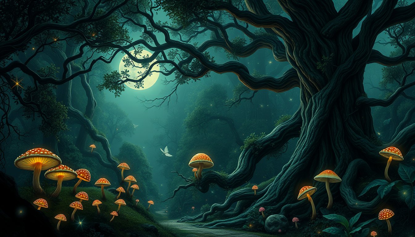 How to Use Ketchup AI: Complete Beginner's Guide